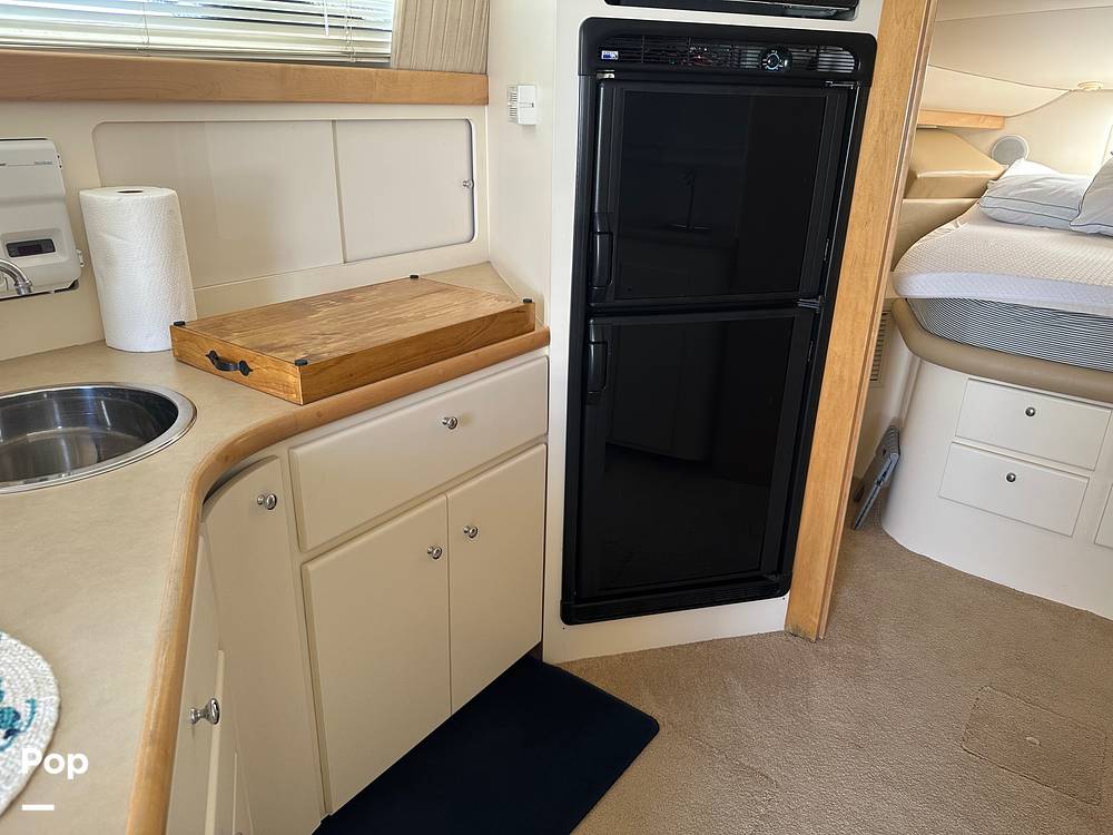 Slide: The Image of Carver 380 Santego 1998 - 15526243