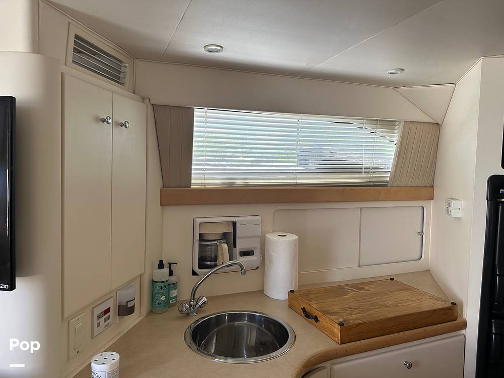 Slide: The Image of Carver 380 Santego 1998 - 15526244