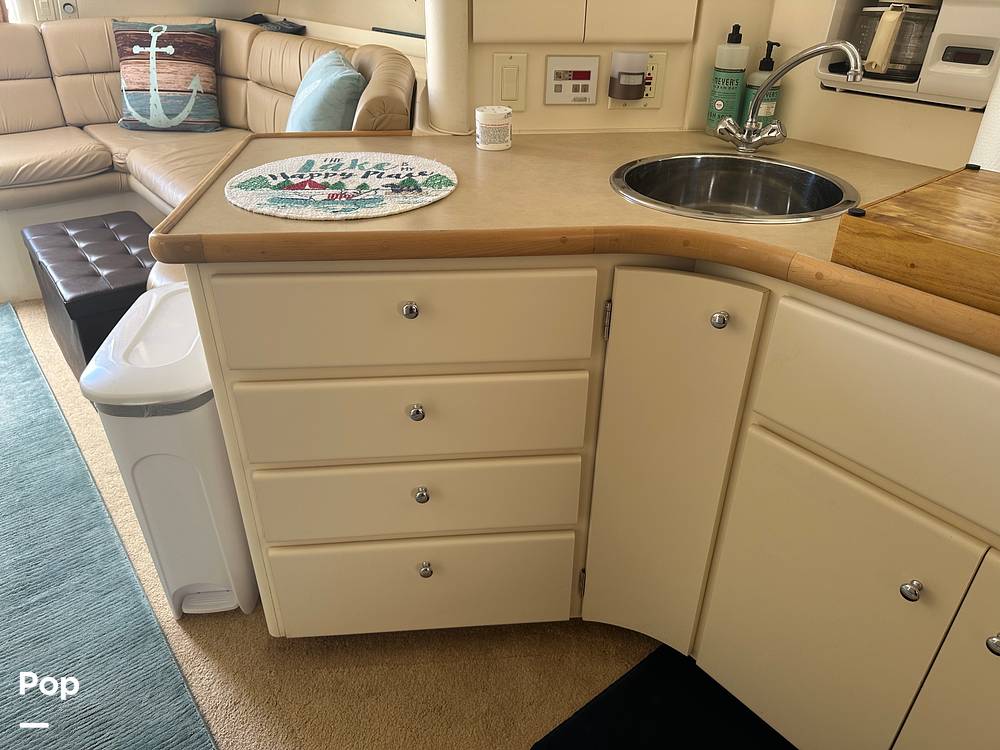 Slide: The Image of Carver 380 Santego 1998 - 15526247