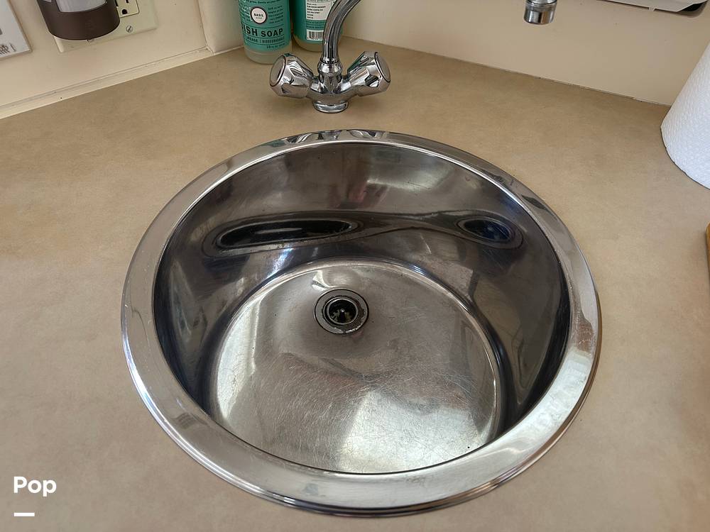 Slide: The Image of Carver 380 Santego 1998 - 15526248