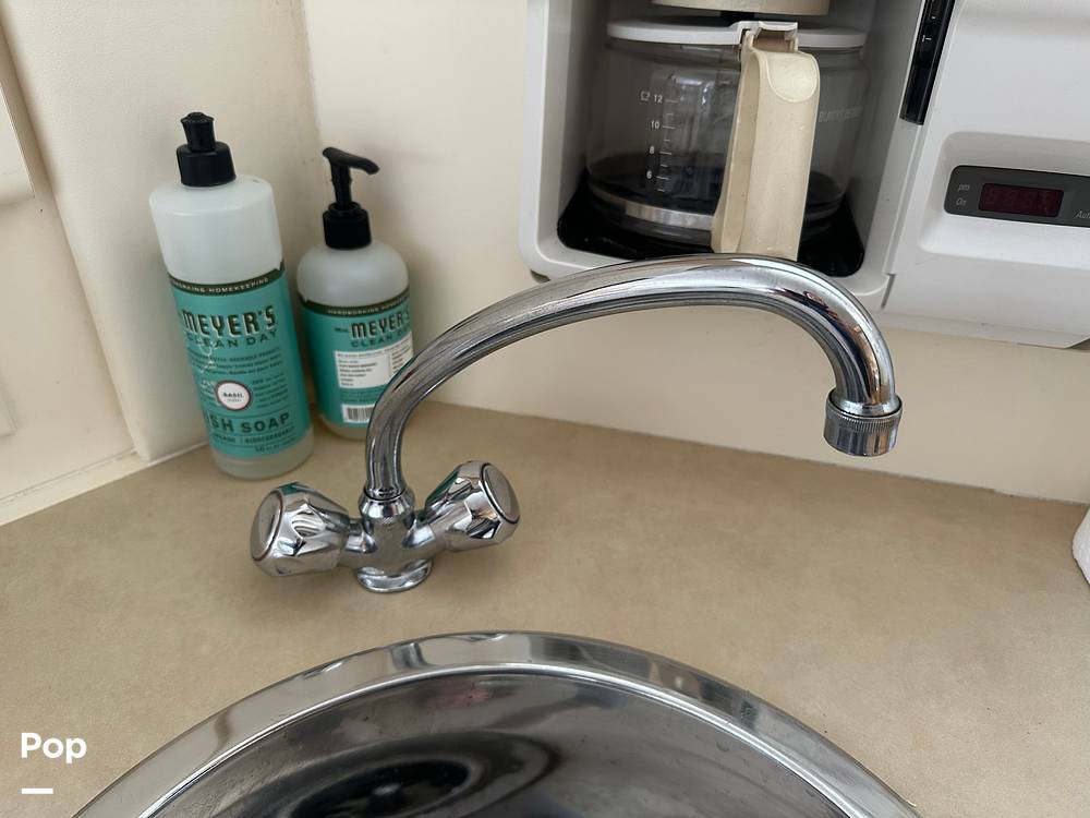 Slide: The Image of Carver 380 Santego 1998 - 15526249