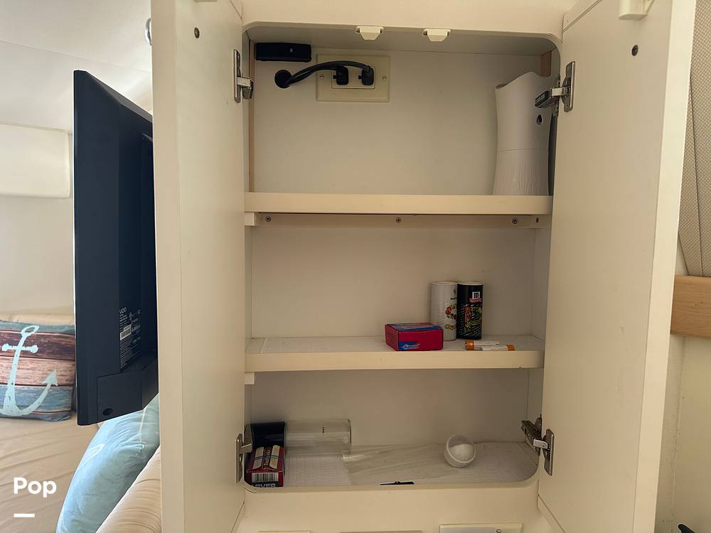 Slide: The Image of Carver 380 Santego 1998 - 15526252