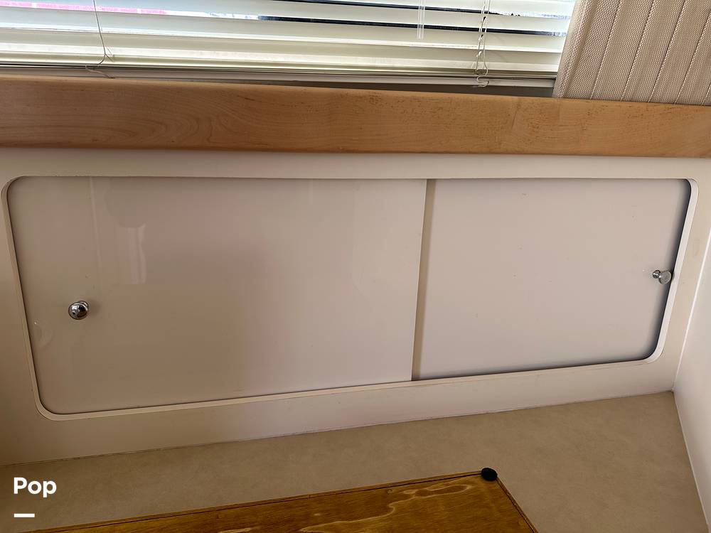 Slide: The Image of Carver 380 Santego 1998 - 15526255