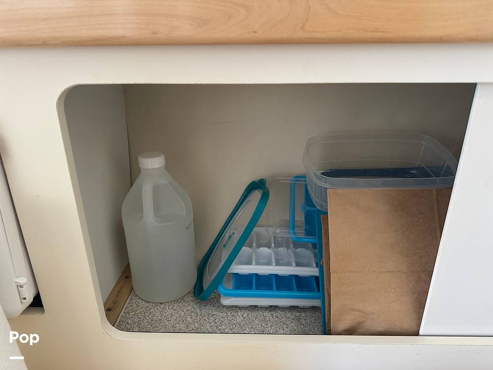 Slide: The Image of Carver 380 Santego 1998 - 15526256