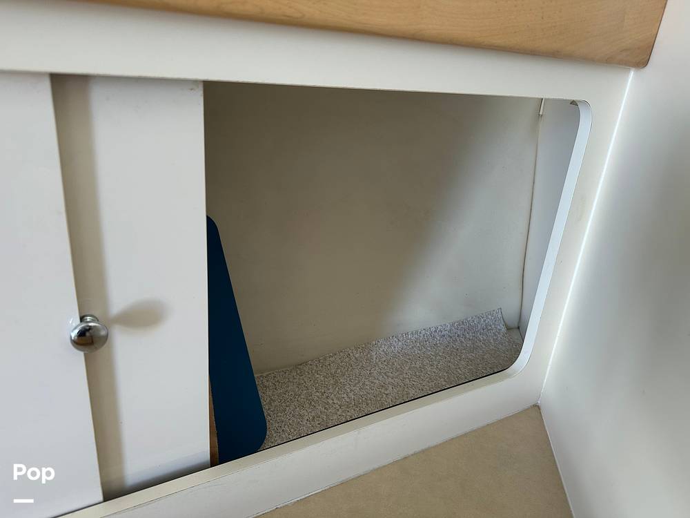 Slide: The Image of Carver 380 Santego 1998 - 15526257