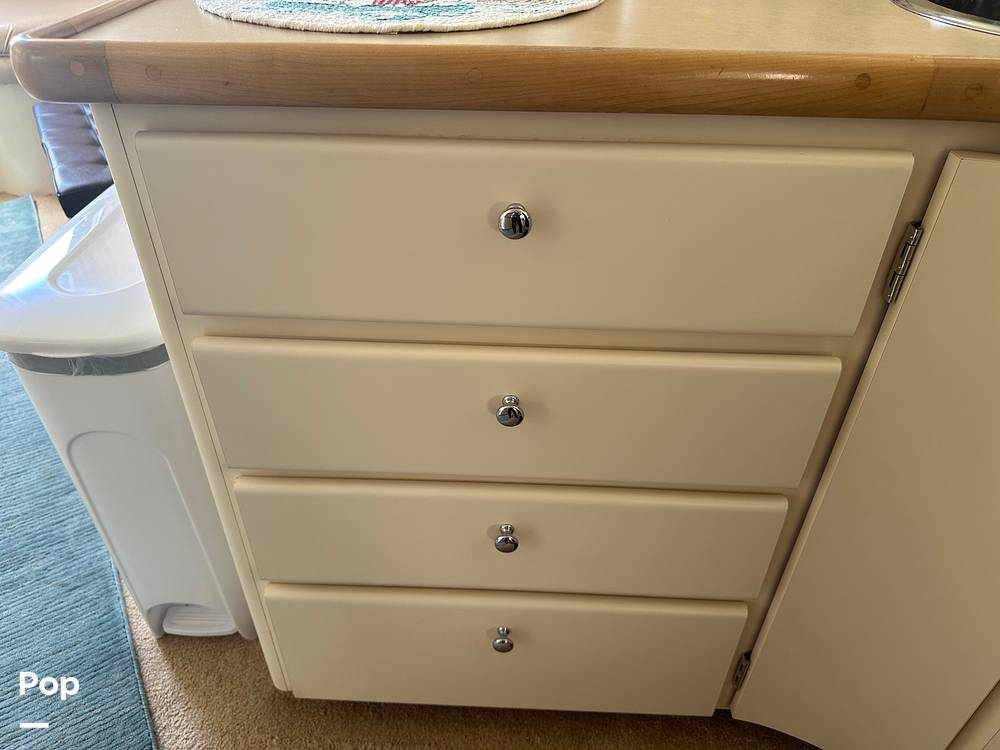 Slide: The Image of Carver 380 Santego 1998 - 15526258