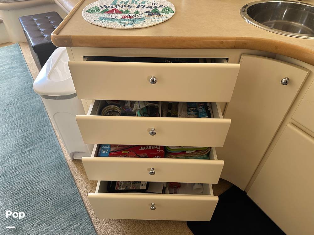 Slide: The Image of Carver 380 Santego 1998 - 15526259