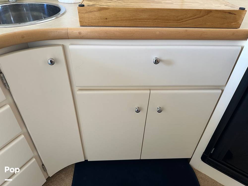 Slide: The Image of Carver 380 Santego 1998 - 15526260