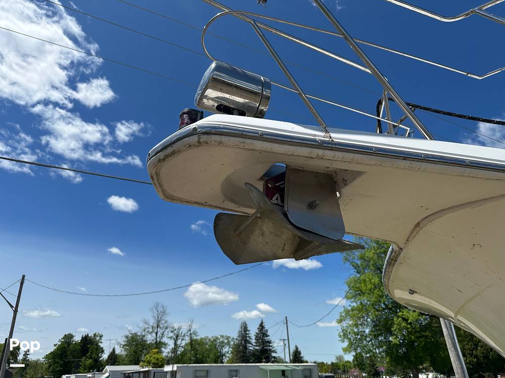 Slide: The Image of Carver 380 Santego 1998 - 15526415