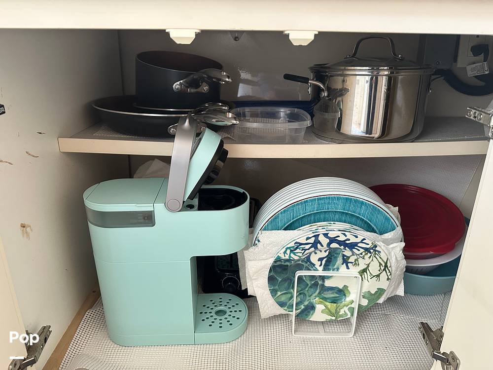 Slide: The Image of Carver 380 Santego 1998 - 15526416