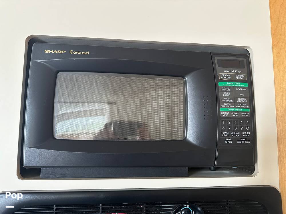 Slide: The Image of Carver 380 Santego 1998 - 15526417