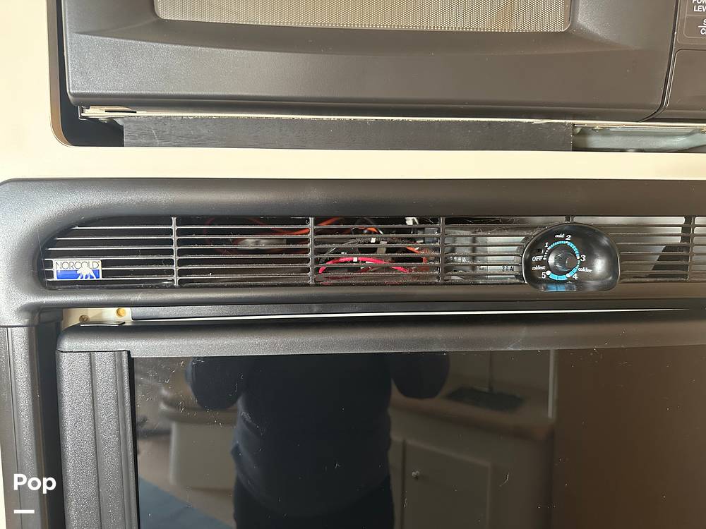 Slide: The Image of Carver 380 Santego 1998 - 15526418