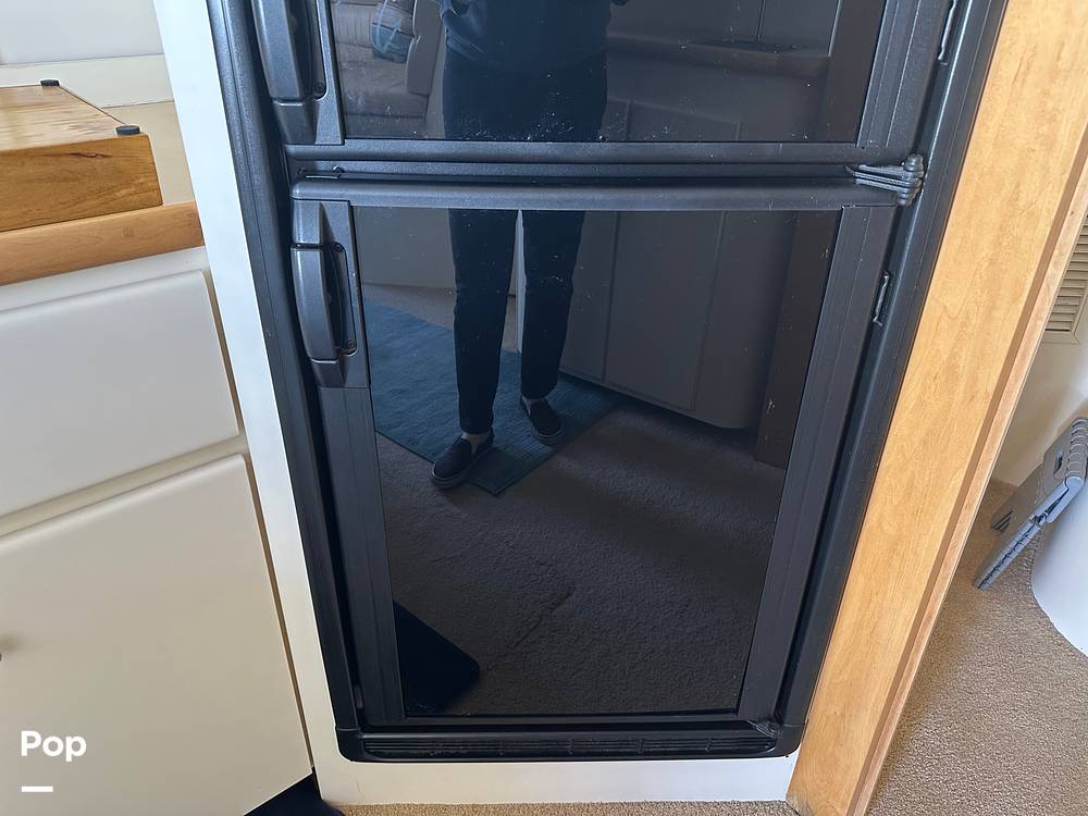 Slide: The Image of Carver 380 Santego 1998 - 15526420