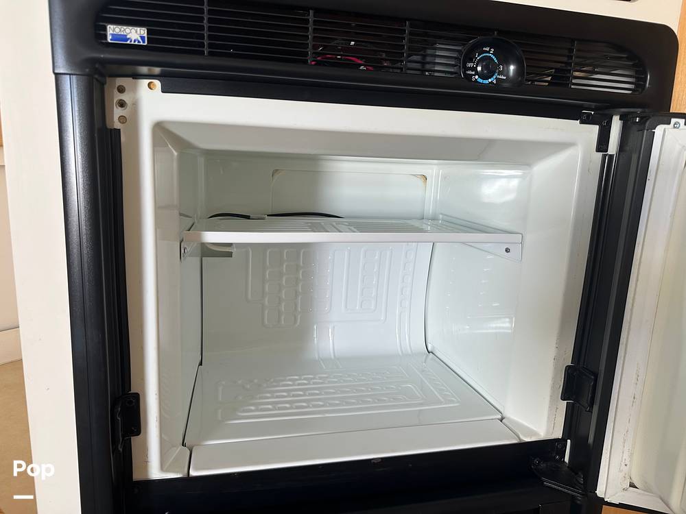 Slide: The Image of Carver 380 Santego 1998 - 15526421