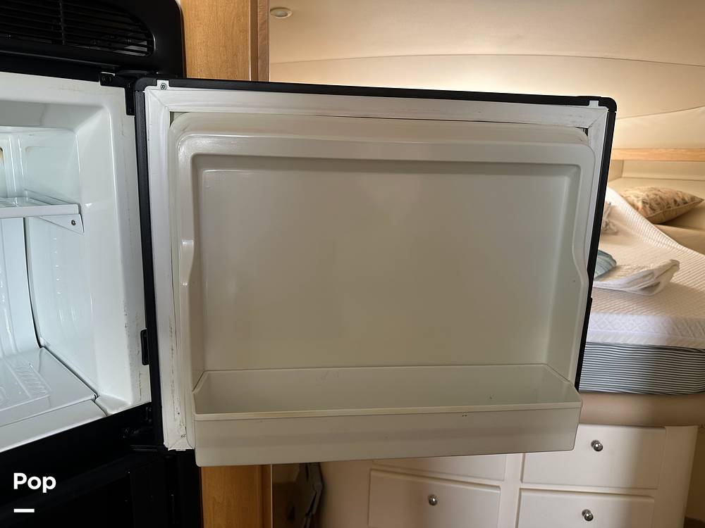 Slide: The Image of Carver 380 Santego 1998 - 15526422