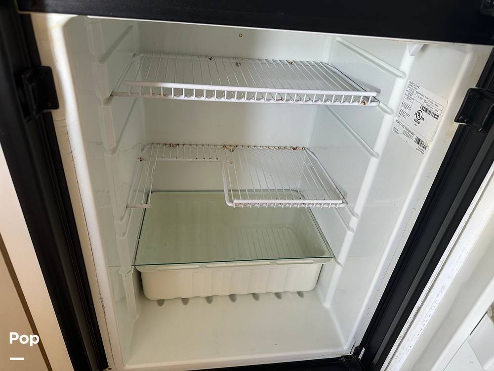 Slide: The Image of Carver 380 Santego 1998 - 15526423