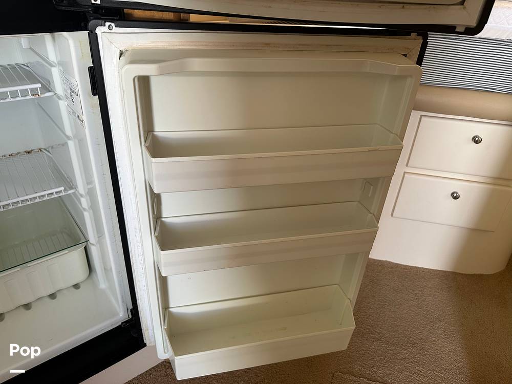 Slide: The Image of Carver 380 Santego 1998 - 15526424