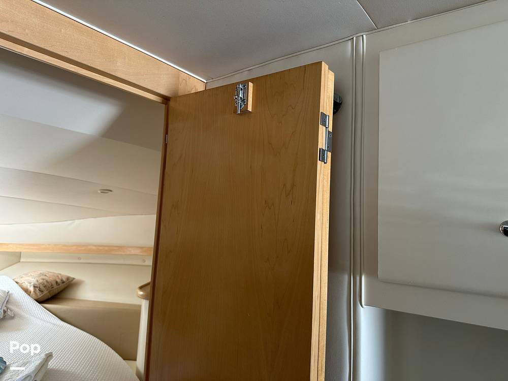 Slide: The Image of Carver 380 Santego 1998 - 15526425