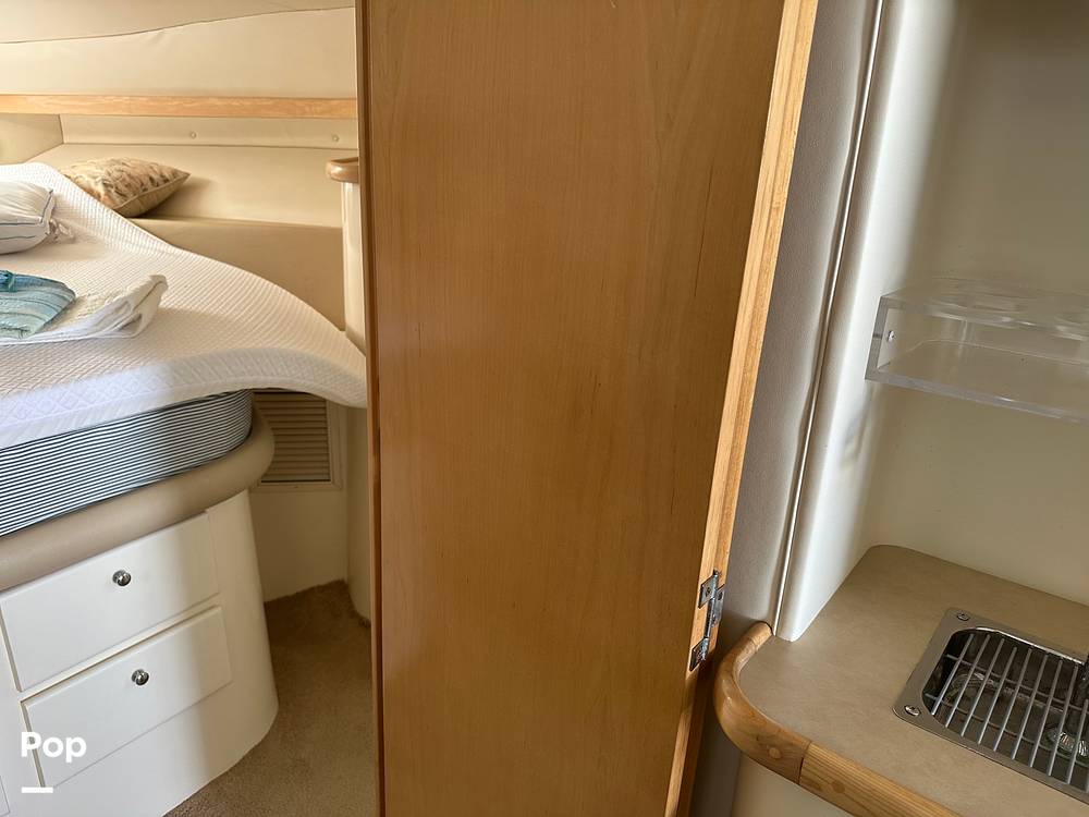 Slide: The Image of Carver 380 Santego 1998 - 15526426