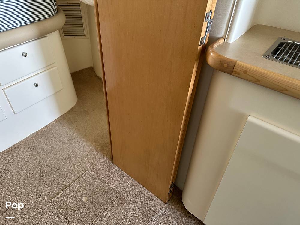 Slide: The Image of Carver 380 Santego 1998 - 15526427