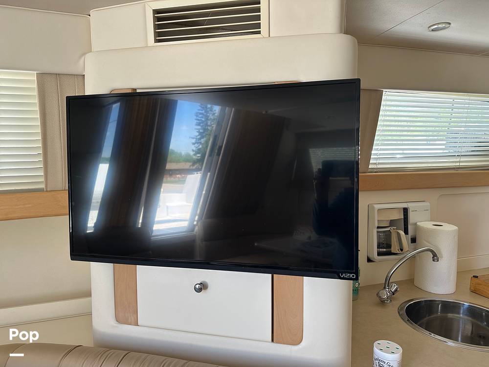 Slide: The Image of Carver 380 Santego 1998 - 15526428