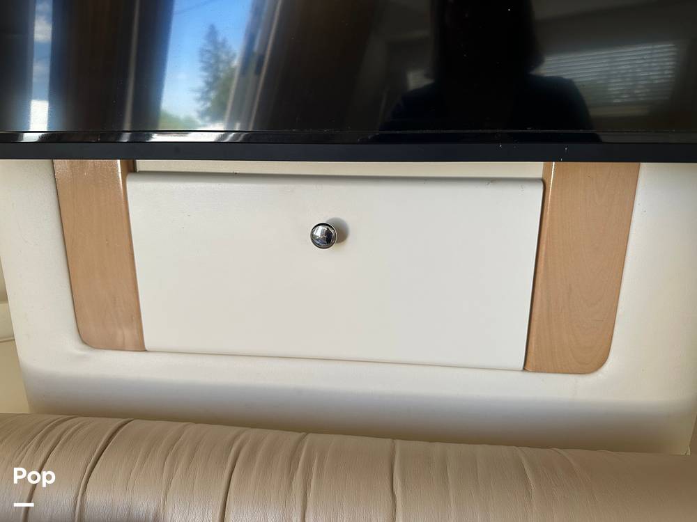 Slide: The Image of Carver 380 Santego 1998 - 15526429