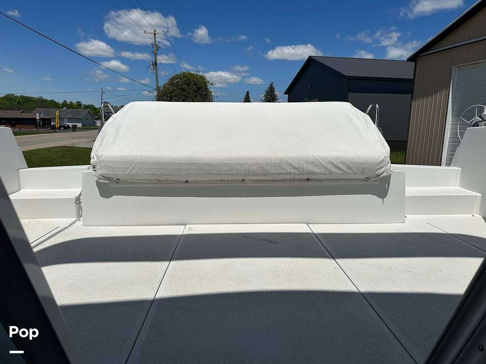 Slide: The Image of Carver 380 Santego 1998 - 15526432