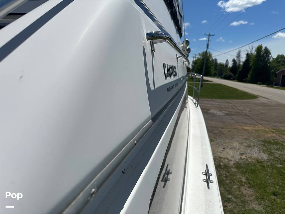 Slide: The Image of Carver 380 Santego 1998 - 15526433