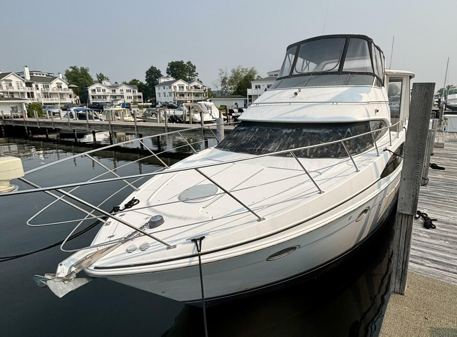 Slide: The Image of Carver 39 2000 - 5557573