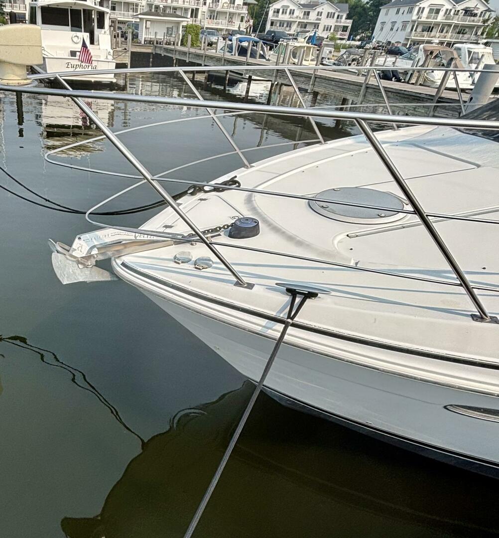 Slide: The Image of Carver 39 2000 - 5557574