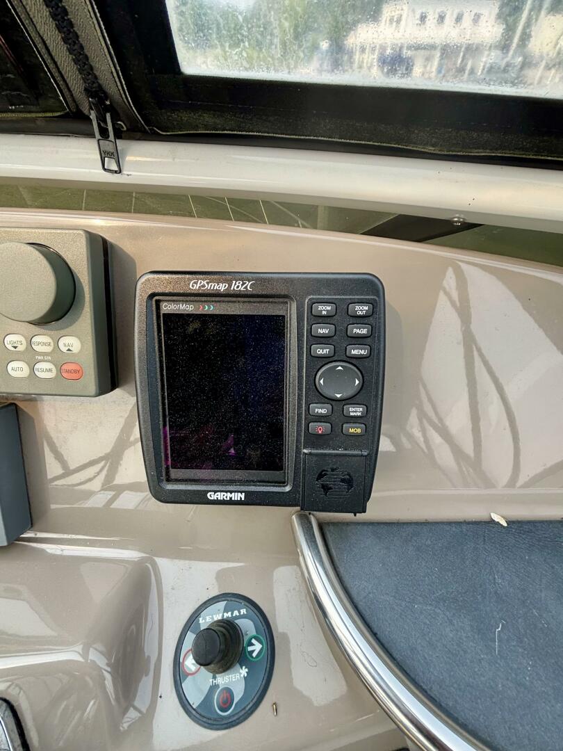 Slide: The Image of Carver 39 2000 - 5557576