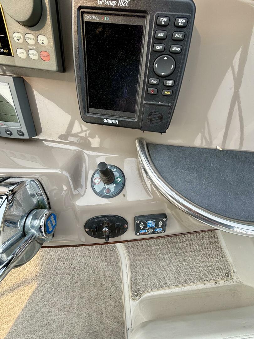 Slide: The Image of Carver 39 2000 - 5557577