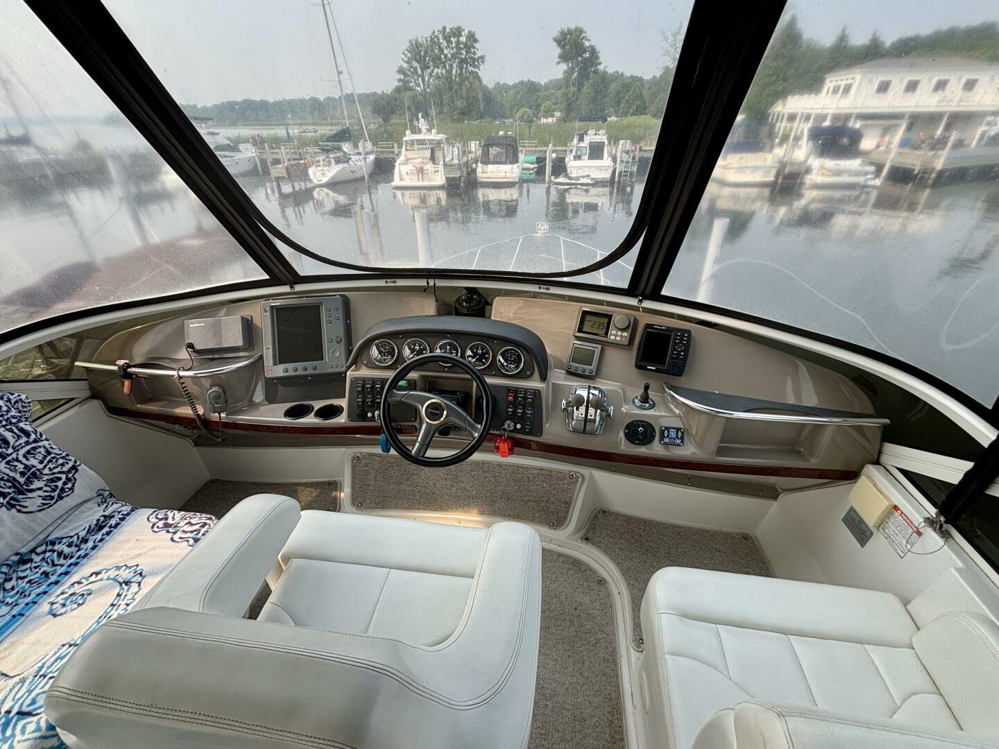 Slide: The Image of Carver 39 2000 - 5557578