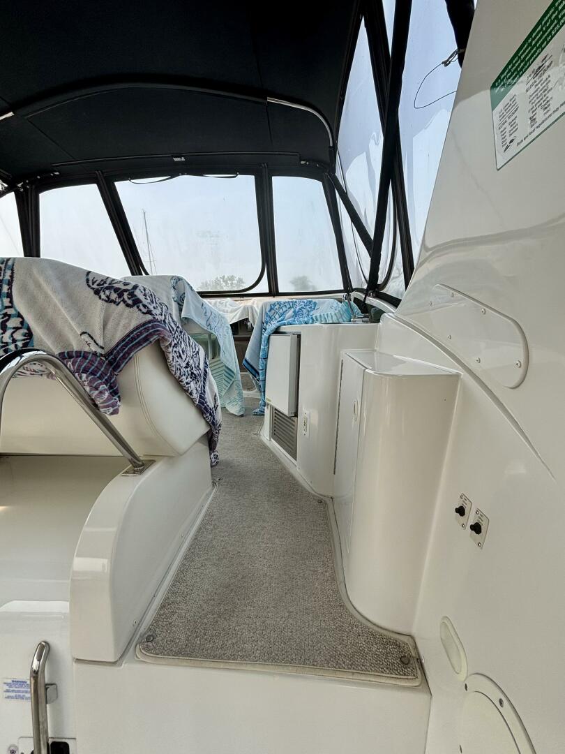 Slide: The Image of Carver 39 2000 - 5557579