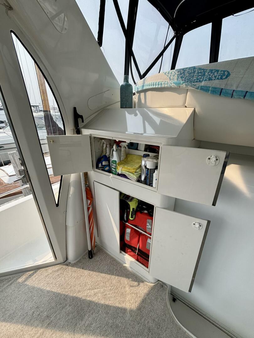 Slide: The Image of Carver 39 2000 - 5557580