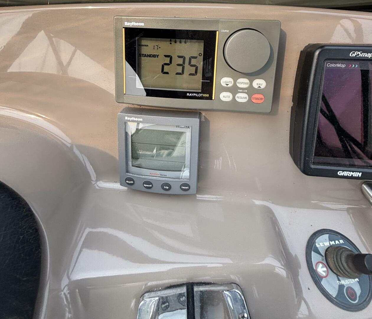 Slide: The Image of Carver 39 2000 - 5557581