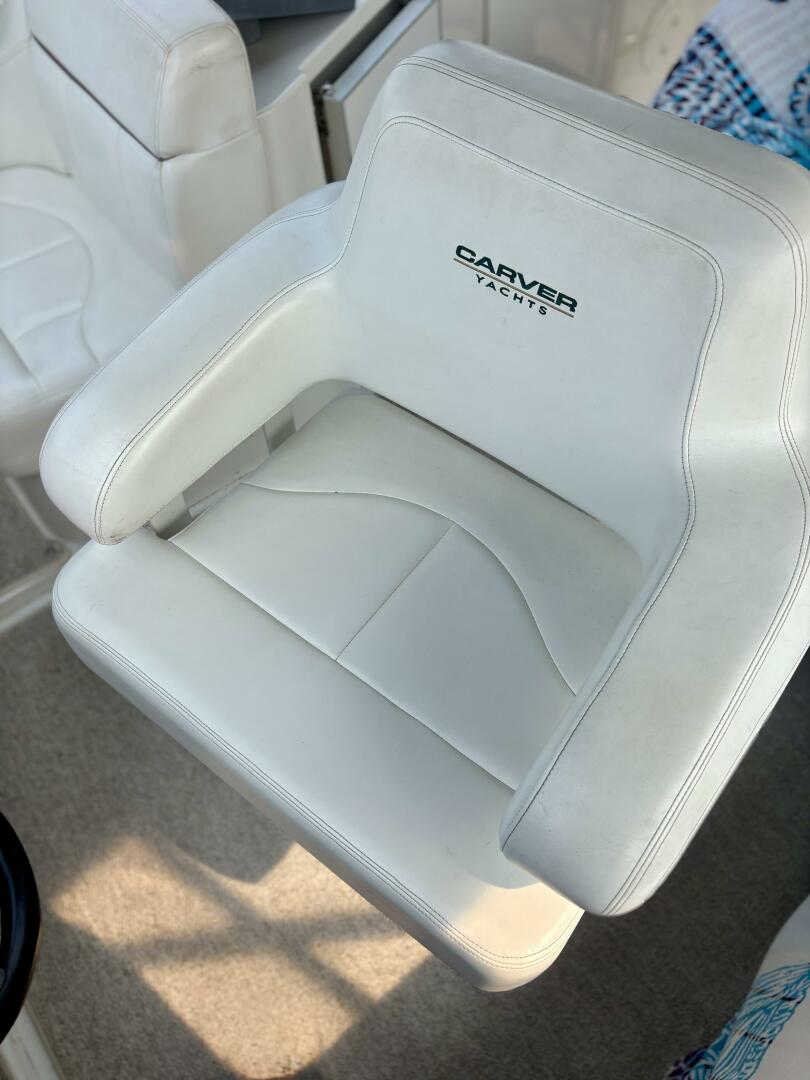 Slide: The Image of Carver 39 2000 - 5557582