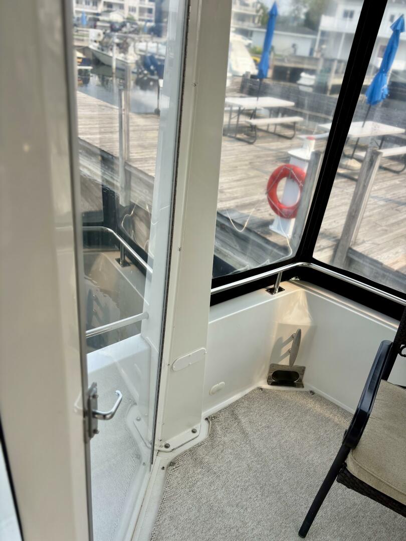 Slide: The Image of Carver 39 2000 - 5557583