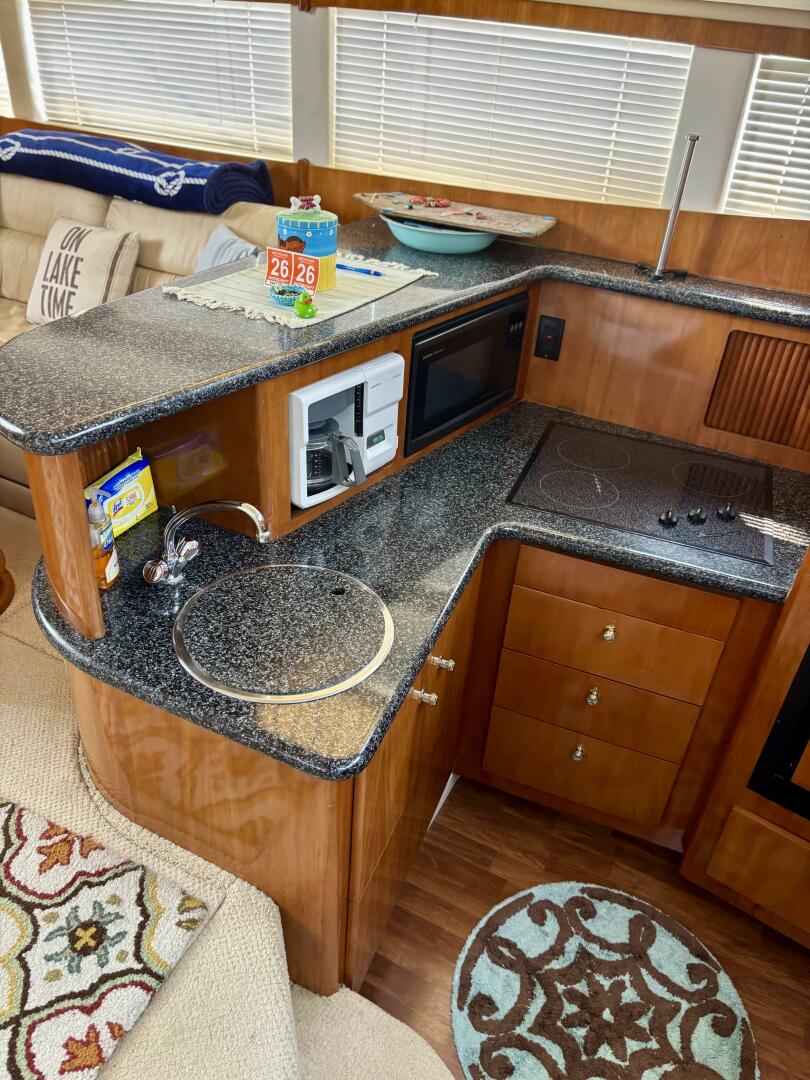 Slide: The Image of Carver 39 2000 - 5557584