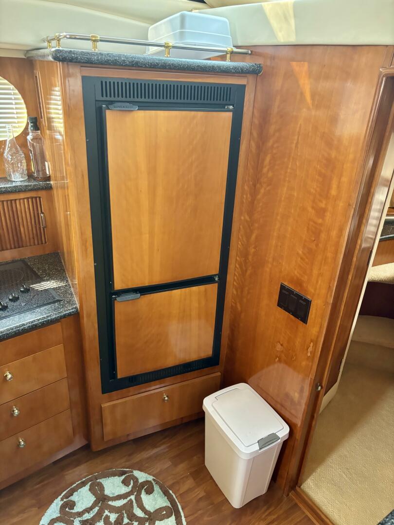 Slide: The Image of Carver 39 2000 - 5557585