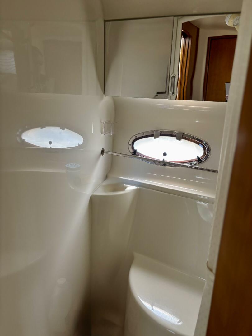 Slide: The Image of Carver 39 2000 - 5557587