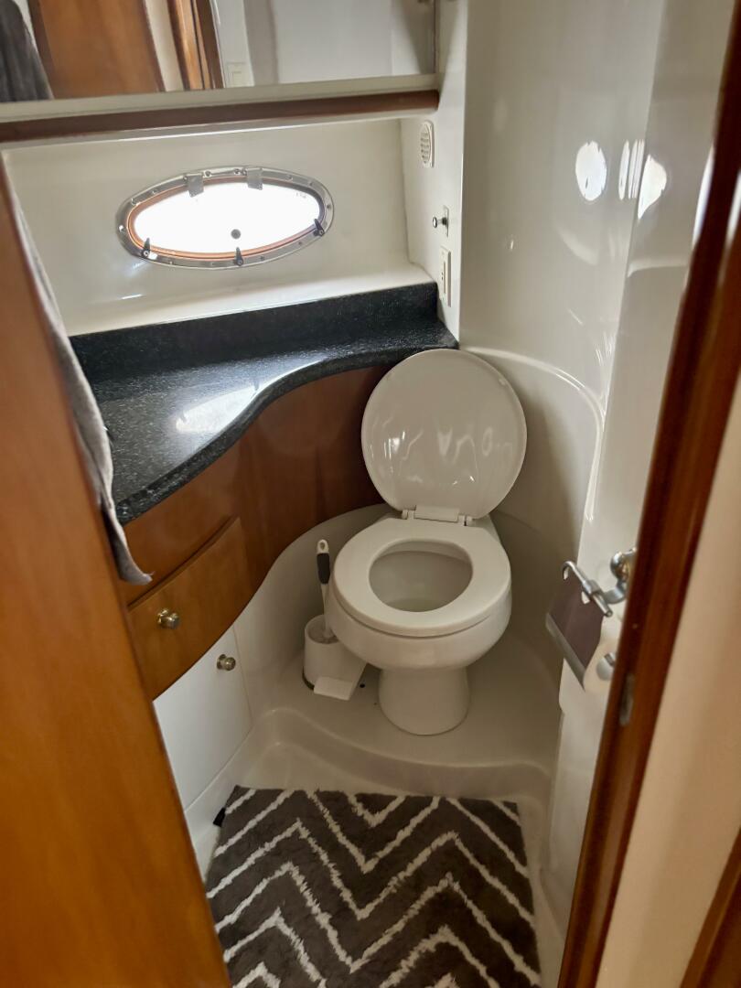 Slide: The Image of Carver 39 2000 - 5557588