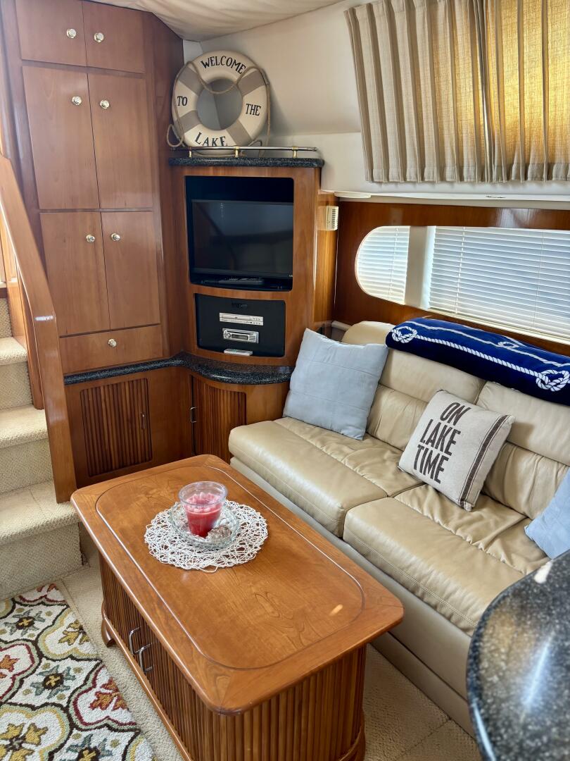 Slide: The Image of Carver 39 2000 - 5557589