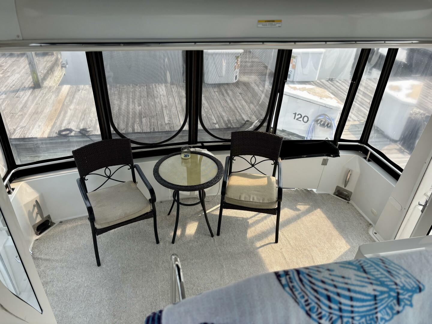 Slide: The Image of Carver 39 2000 - 5557590