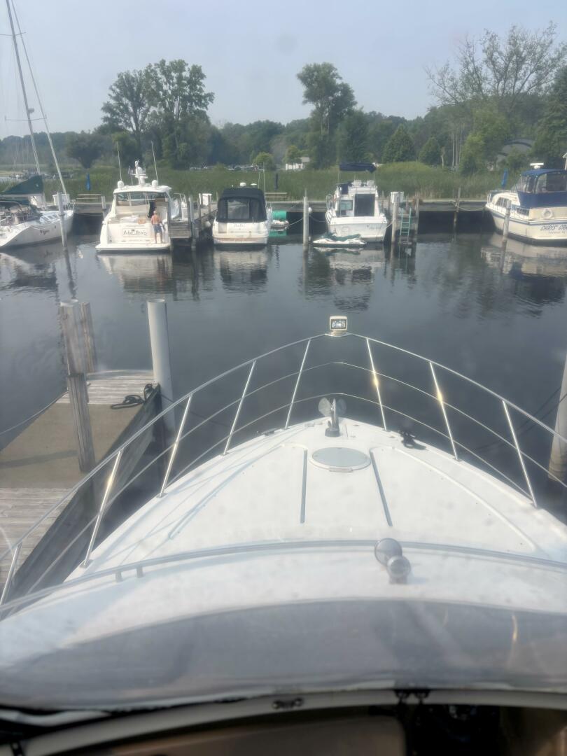 Slide: The Image of Carver 39 2000 - 5557591