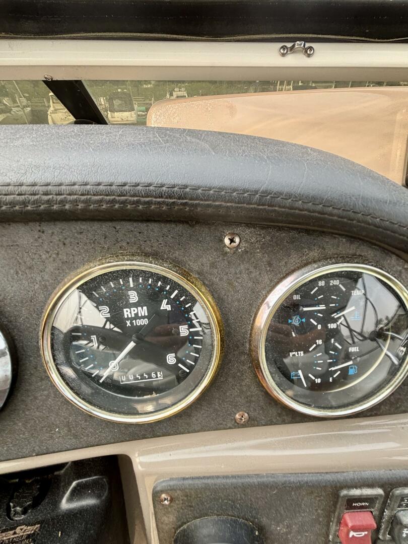 Slide: The Image of Carver 39 2000 - 5557592