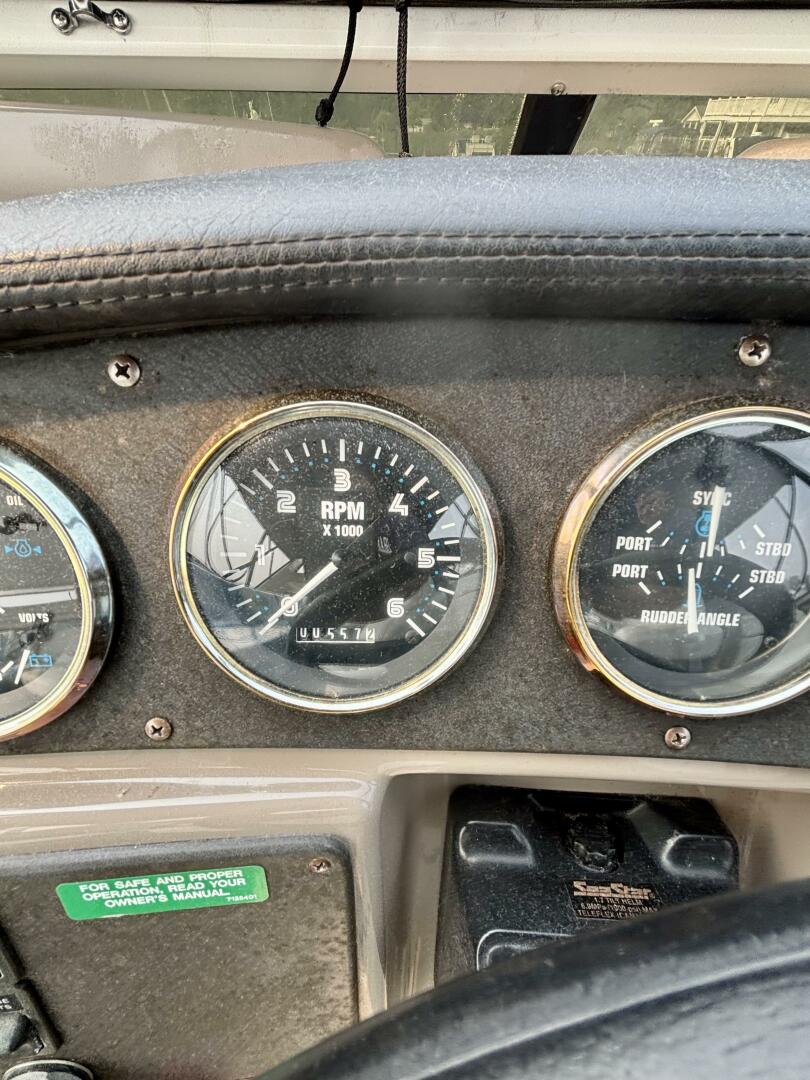 Slide: The Image of Carver 39 2000 - 5557593