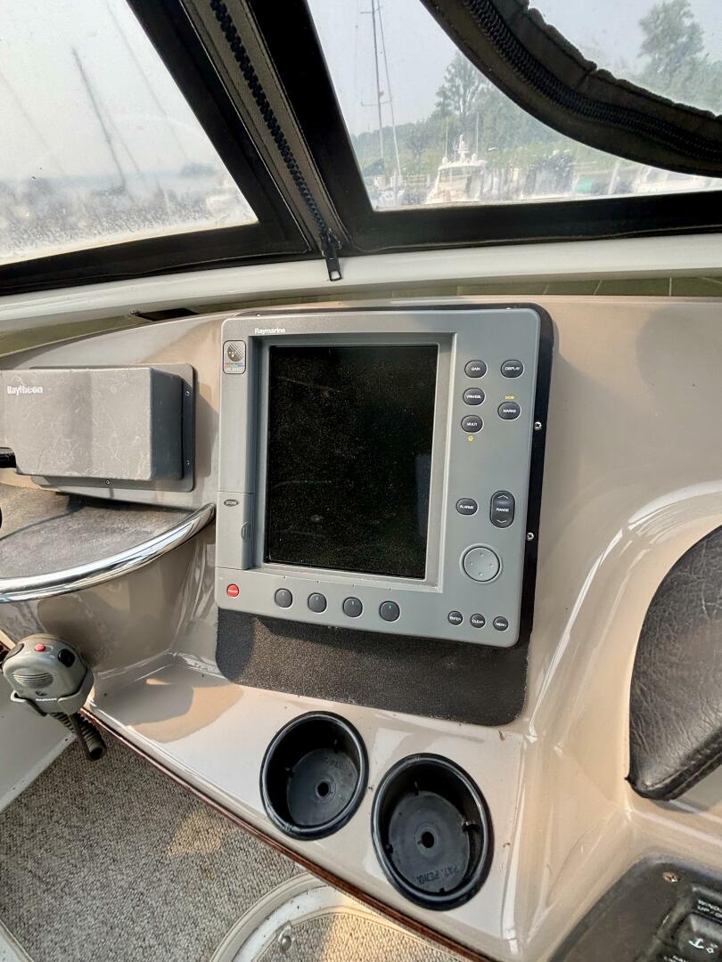 Slide: The Image of Carver 39 2000 - 5557594