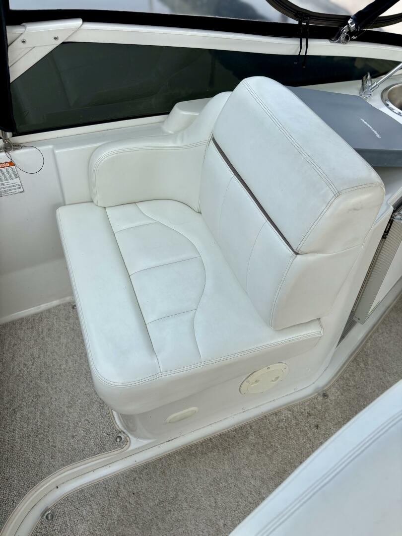 Slide: The Image of Carver 39 2000 - 5557595