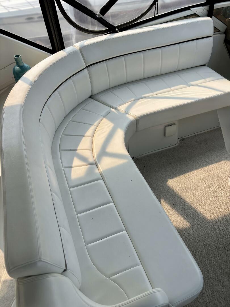 Slide: The Image of Carver 39 2000 - 5557596